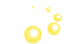 �ǂݍ��ݒ��c